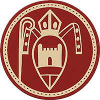 Ristorante Pila dell'Abate